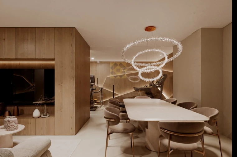 Apartamento T1 para Venda em Matosinhos e Leça da Palmeira Foto 10