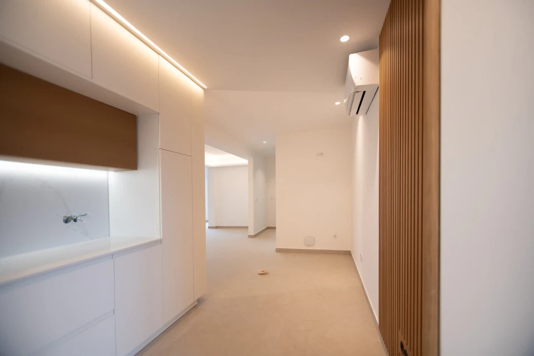 Apartamento T4 para Venda em Leiria, Pousos, Barreira e Cortes Foto 8