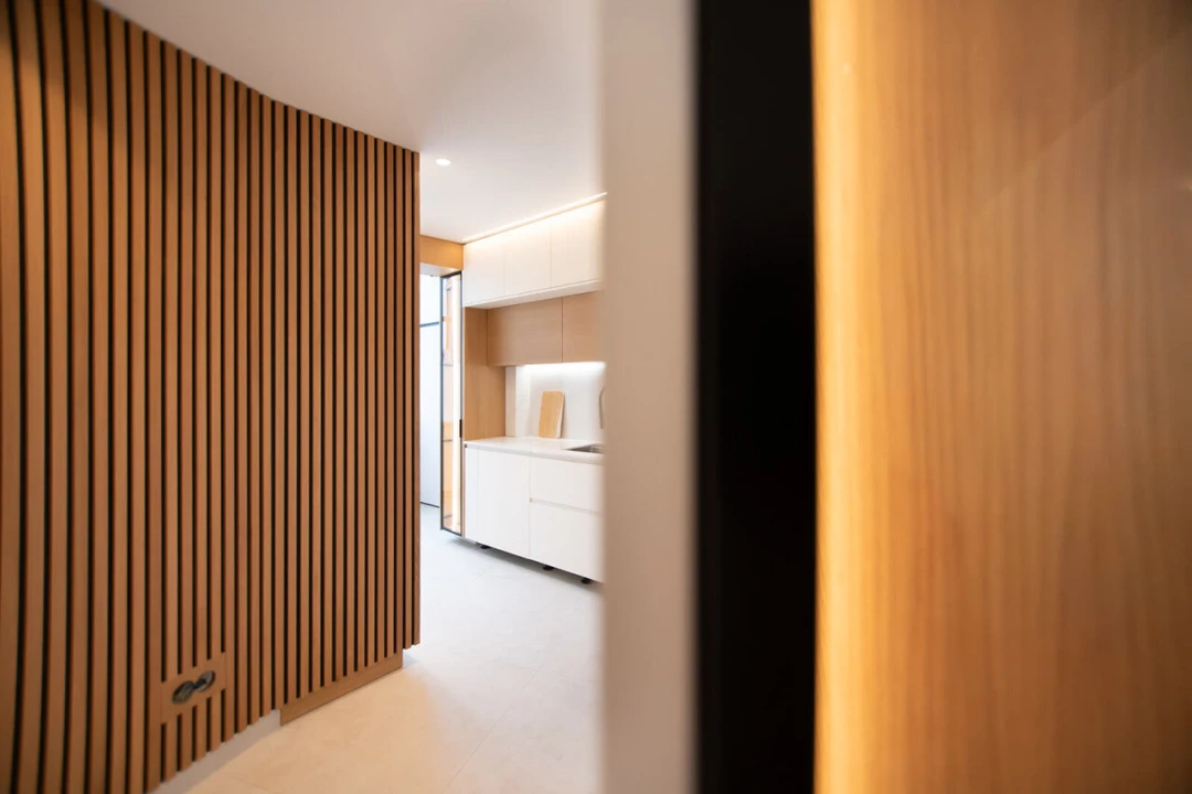 Apartamento T4 para Venda em Leiria, Pousos, Barreira e Cortes Foto 9