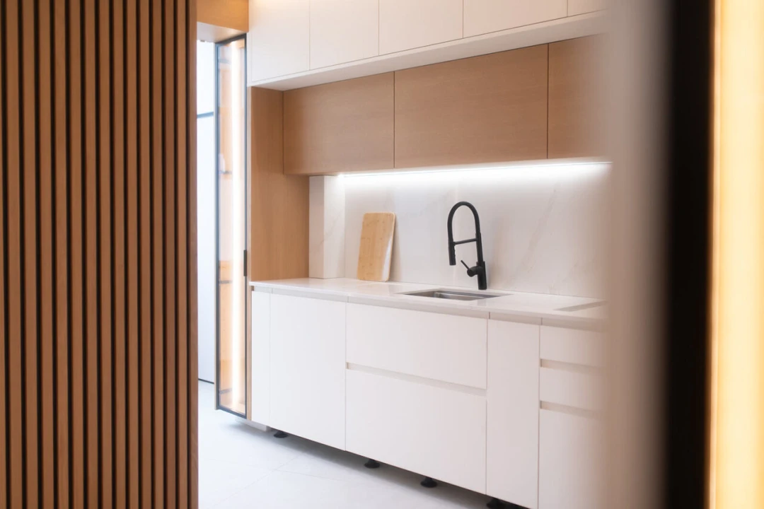 Apartamento T4 para Venda em Leiria, Pousos, Barreira e Cortes Foto 10