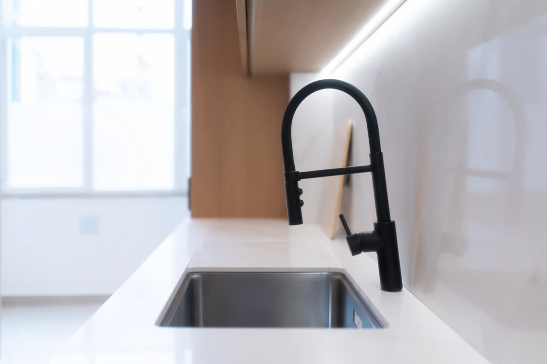 Apartamento T4 para Venda em Leiria, Pousos, Barreira e Cortes Foto 11