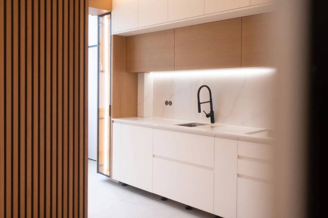 Apartamento T4 para Venda em Leiria, Pousos, Barreira e Cortes Foto 14