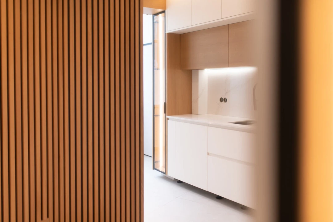 Apartamento T4 para Venda em Leiria, Pousos, Barreira e Cortes Foto 15