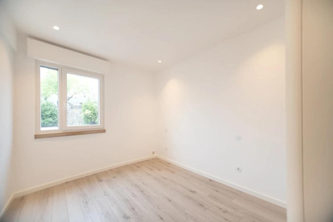Apartamento T4 para Venda em Leiria, Pousos, Barreira e Cortes Foto 31