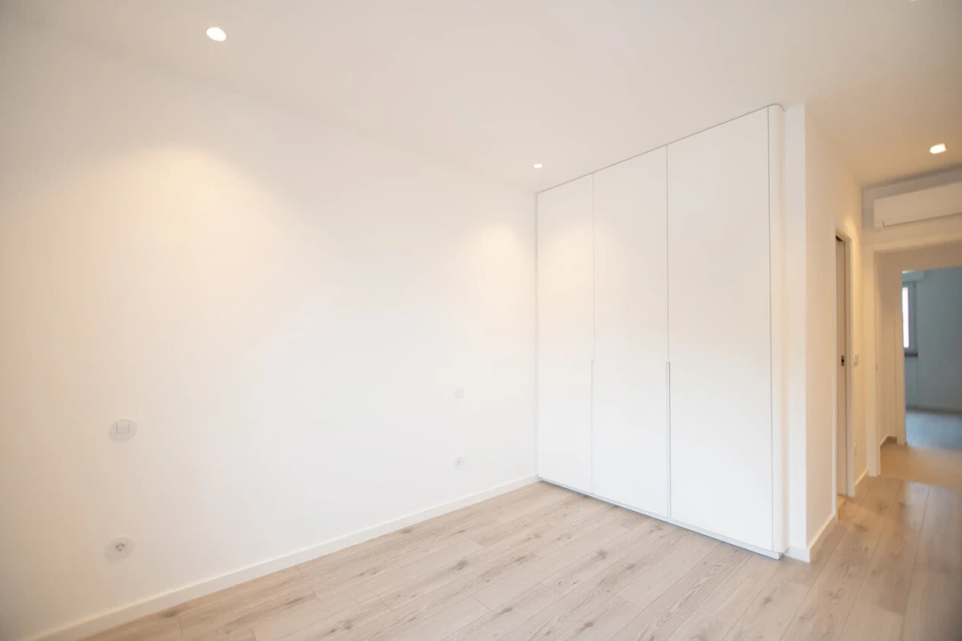 Apartamento T4 para Venda em Leiria, Pousos, Barreira e Cortes Foto 32