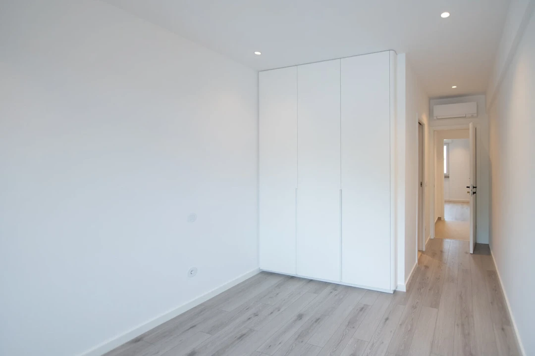 Apartamento T4 para Venda em Leiria, Pousos, Barreira e Cortes Foto 33