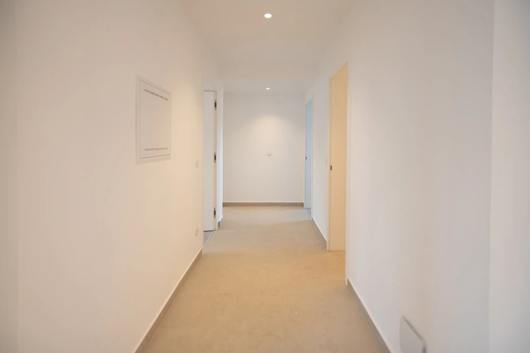 Apartamento T4 para Venda em Leiria, Pousos, Barreira e Cortes Foto 35
