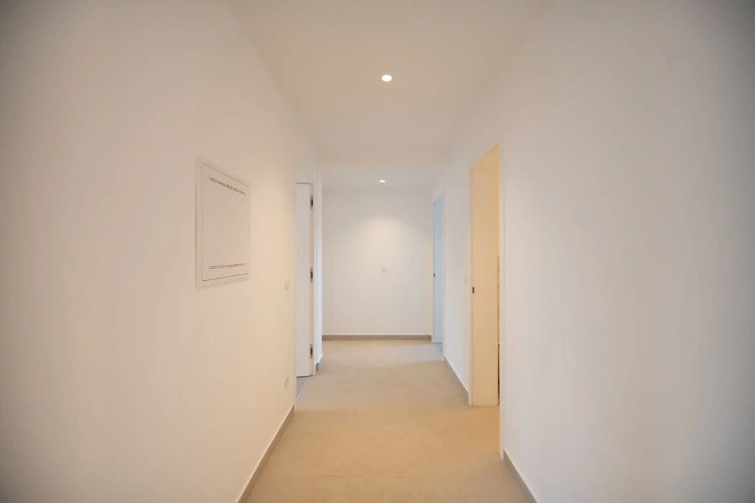 Apartamento T4 para Venda em Leiria, Pousos, Barreira e Cortes Foto 36