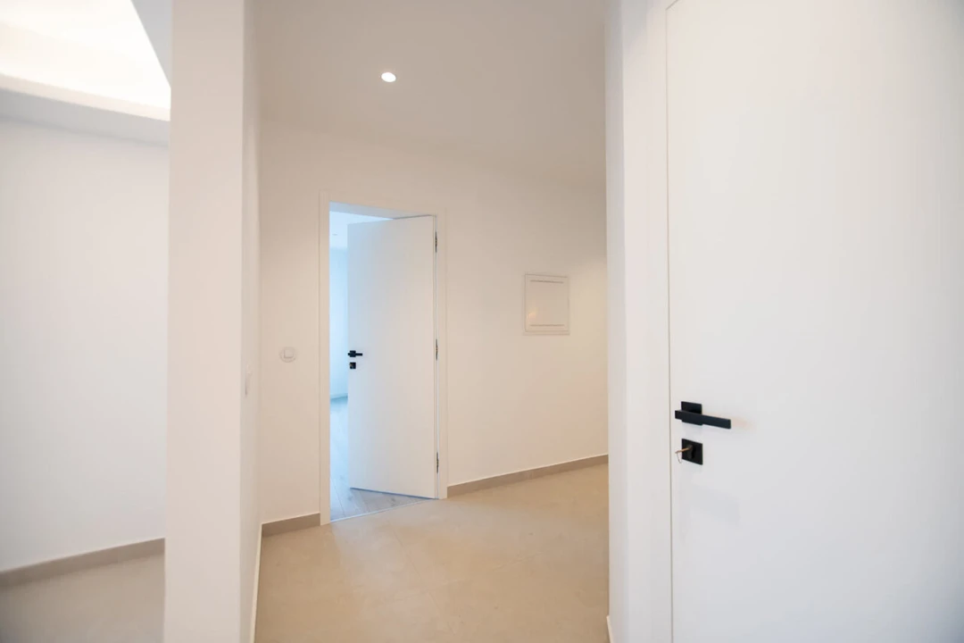 Apartamento T4 para Venda em Leiria, Pousos, Barreira e Cortes Foto 37