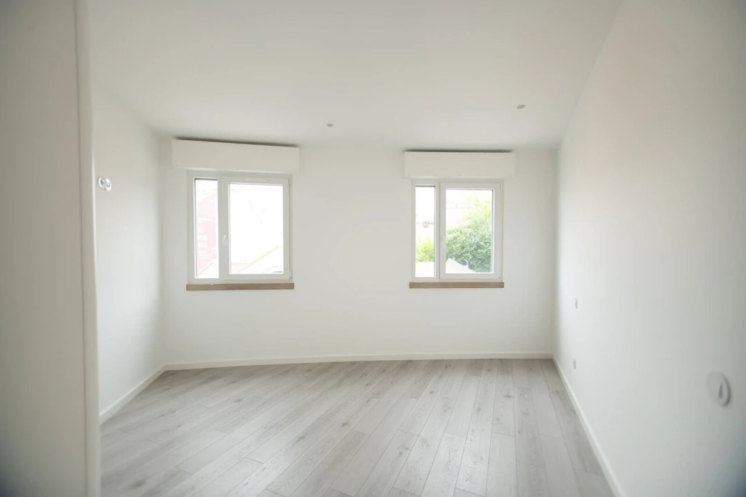 Apartamento T4 para Venda em Leiria, Pousos, Barreira e Cortes Foto 38