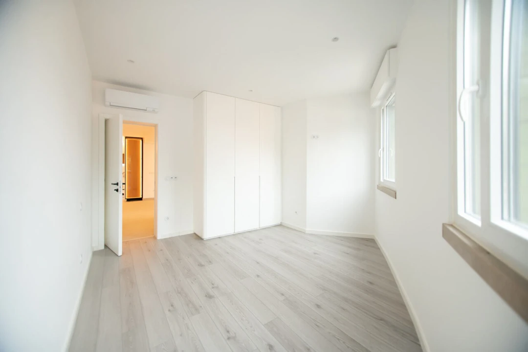 Apartamento T4 para Venda em Leiria, Pousos, Barreira e Cortes Foto 39