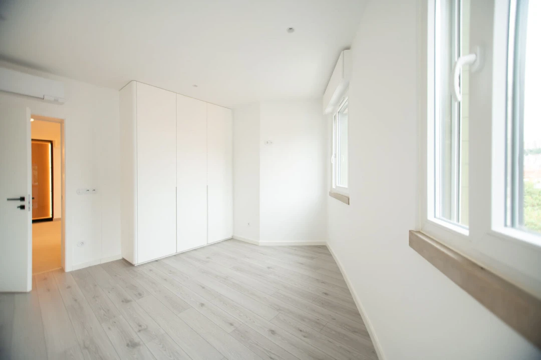 Apartamento T4 para Venda em Leiria, Pousos, Barreira e Cortes Foto 40