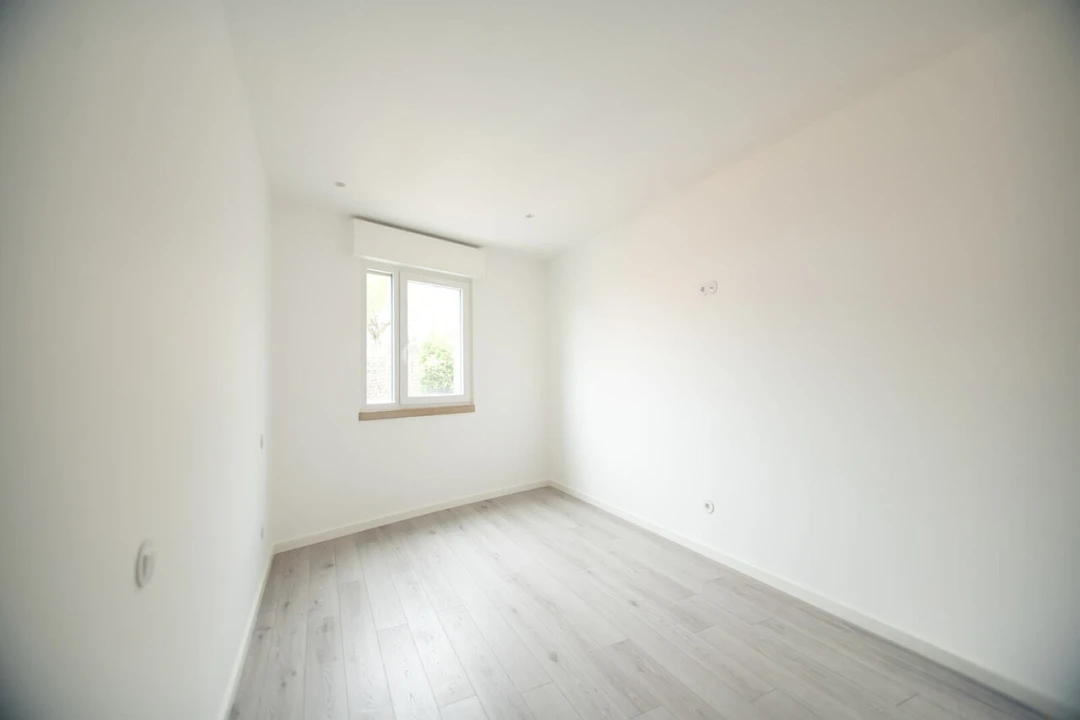 Apartamento T4 para Venda em Leiria, Pousos, Barreira e Cortes Foto 41