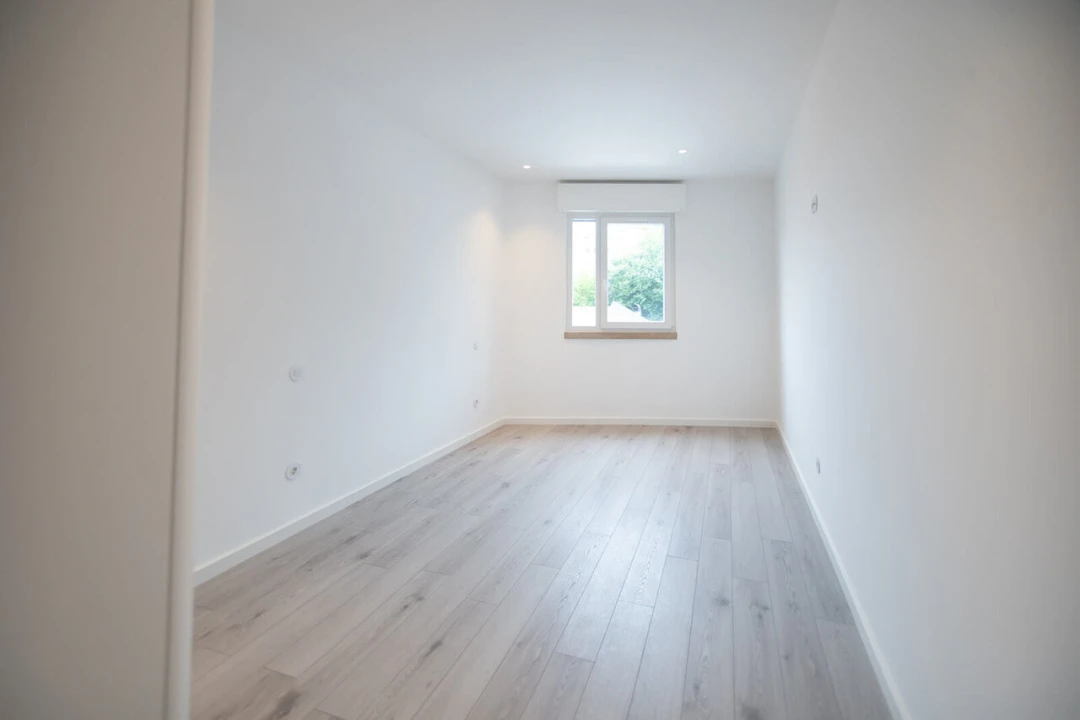 Apartamento T4 para Venda em Leiria, Pousos, Barreira e Cortes Foto 42