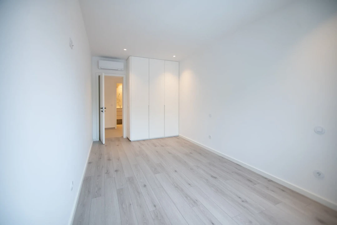 Apartamento T4 para Venda em Leiria, Pousos, Barreira e Cortes Foto 44