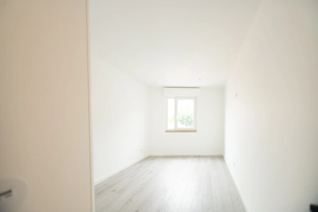 Apartamento T4 para Venda em Leiria, Pousos, Barreira e Cortes Foto 45