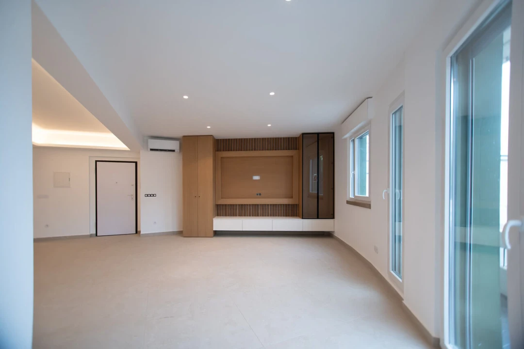 Apartamento T4 para Venda em Leiria, Pousos, Barreira e Cortes Foto 49
