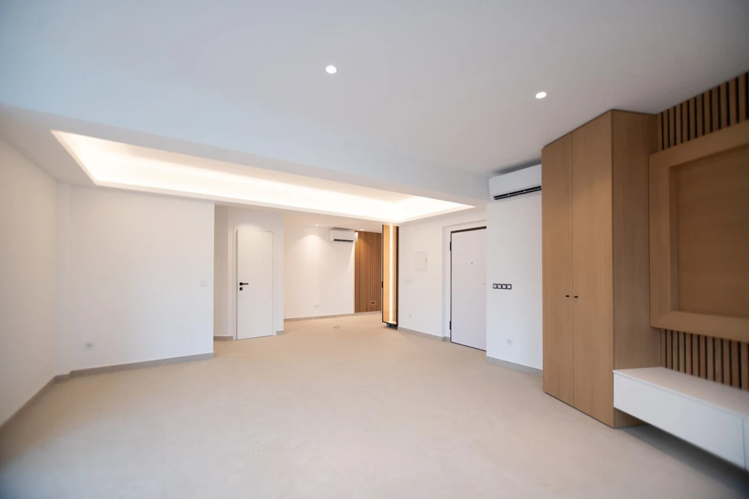 Apartamento T4 para Venda em Leiria, Pousos, Barreira e Cortes Foto 53