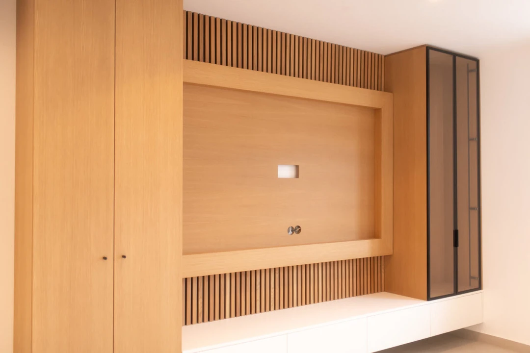 Apartamento T4 para Venda em Leiria, Pousos, Barreira e Cortes Foto 55