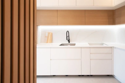 Apartamento T4 para Venda em Leiria, Pousos, Barreira e Cortes