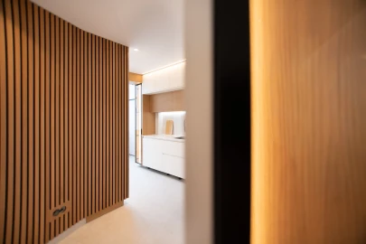 Apartamento T4 para Venda em Leiria, Pousos, Barreira e Cortes