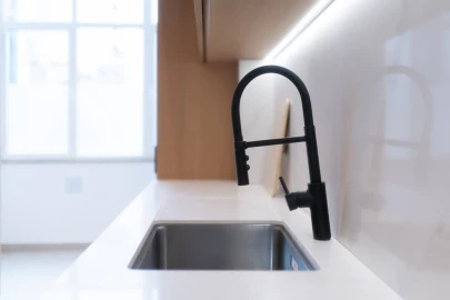 Apartamento T4 para Venda em Leiria, Pousos, Barreira e Cortes