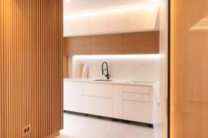 Apartamento T4 para Venda em Leiria, Pousos, Barreira e Cortes