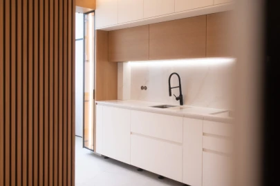 Apartamento T4 para Venda em Leiria, Pousos, Barreira e Cortes