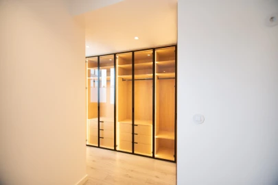 Apartamento T4 para Venda em Leiria, Pousos, Barreira e Cortes