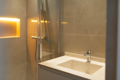 Apartamento T4 para Venda em Leiria, Pousos, Barreira e Cortes