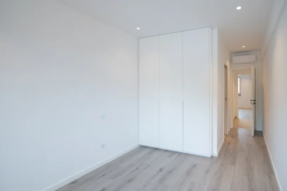 Apartamento T4 para Venda em Leiria, Pousos, Barreira e Cortes