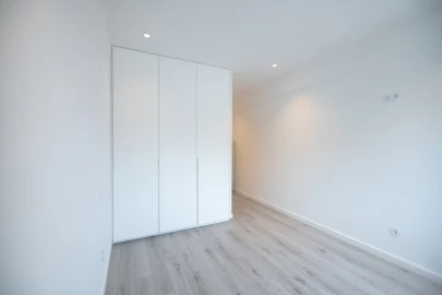 Apartamento T4 para Venda em Leiria, Pousos, Barreira e Cortes