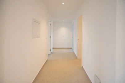 Apartamento T4 para Venda em Leiria, Pousos, Barreira e Cortes