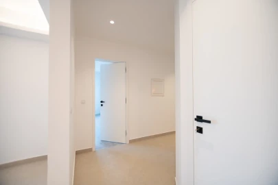 Apartamento T4 para Venda em Leiria, Pousos, Barreira e Cortes