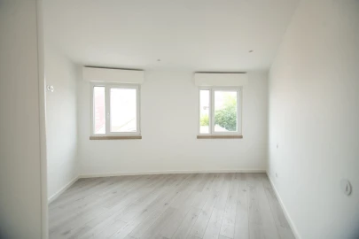 Apartamento T4 para Venda em Leiria, Pousos, Barreira e Cortes