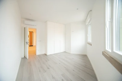Apartamento T4 para Venda em Leiria, Pousos, Barreira e Cortes
