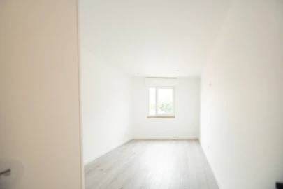 Apartamento T4 para Venda em Leiria, Pousos, Barreira e Cortes