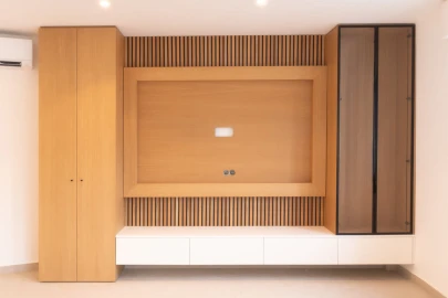 Apartamento T4 para Venda em Leiria, Pousos, Barreira e Cortes