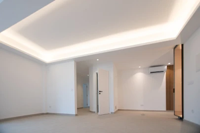 Apartamento T4 para Venda em Leiria, Pousos, Barreira e Cortes