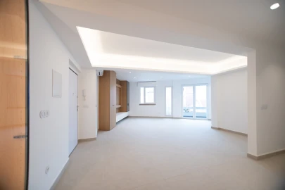 Apartamento T4 para Venda em Leiria, Pousos, Barreira e Cortes