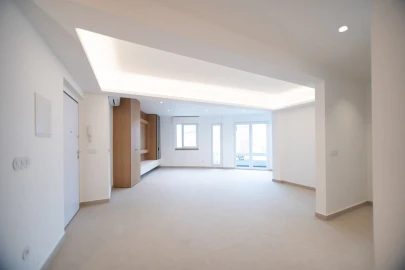 Apartamento T4 para Venda em Leiria, Pousos, Barreira e Cortes