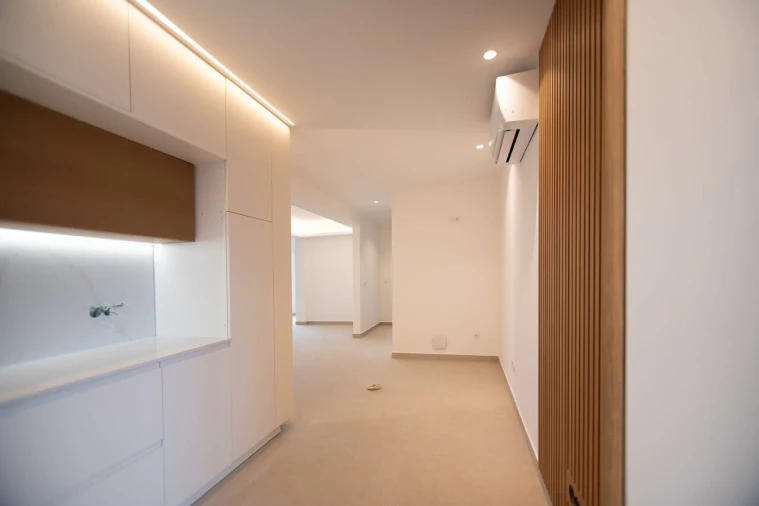 Apartamento T4 para Venda em Leiria, Pousos, Barreira e Cortes Foto 8