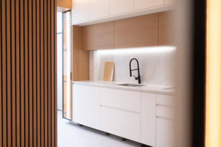 Apartamento T4 para Venda em Leiria, Pousos, Barreira e Cortes Foto 10