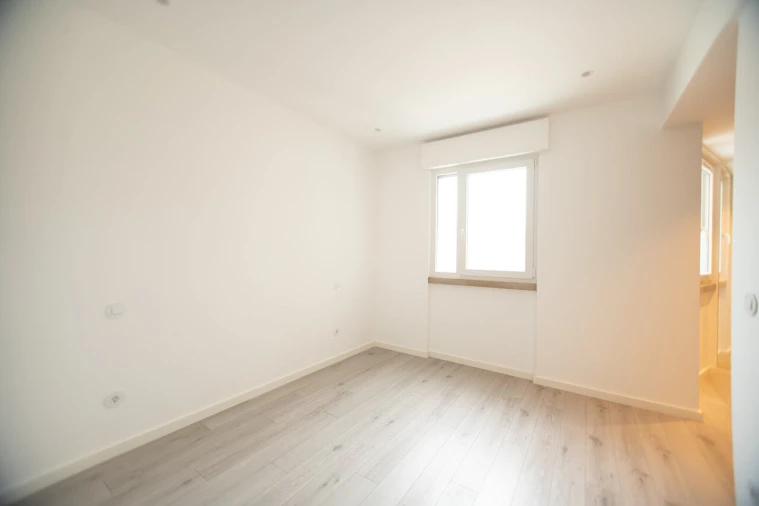 Apartamento T4 para Venda em Leiria, Pousos, Barreira e Cortes Foto 21