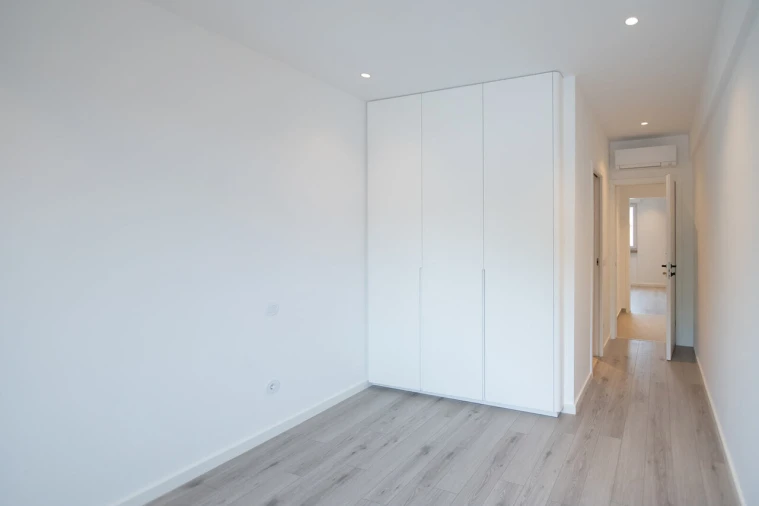 Apartamento T4 para Venda em Leiria, Pousos, Barreira e Cortes Foto 33