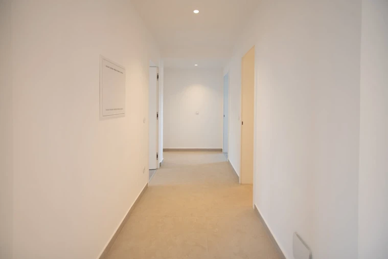 Apartamento T4 para Venda em Leiria, Pousos, Barreira e Cortes Foto 35