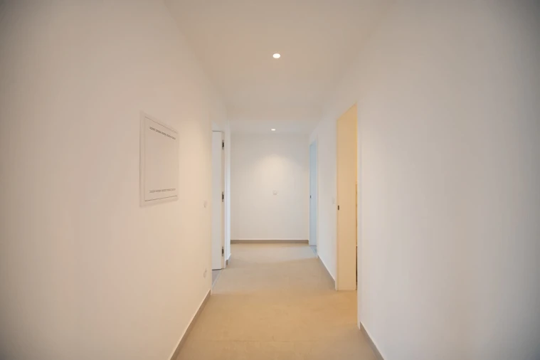 Apartamento T4 para Venda em Leiria, Pousos, Barreira e Cortes Foto 36