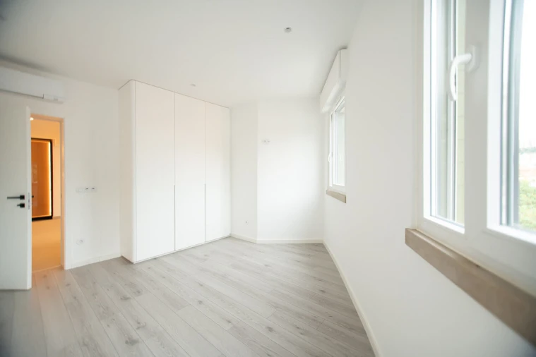 Apartamento T4 para Venda em Leiria, Pousos, Barreira e Cortes Foto 40