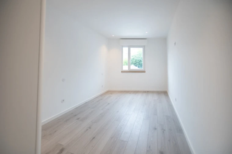 Apartamento T4 para Venda em Leiria, Pousos, Barreira e Cortes Foto 42