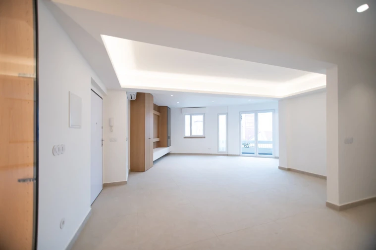 Apartamento T4 para Venda em Leiria, Pousos, Barreira e Cortes Foto 52